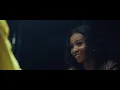 IVD- 2SECONDS ft DAVIDO and PERUZZI (OFFICIAL VIDEO)