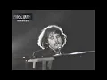 Download Lagu PROCOL HARUM - LIVE Osaka Festival Hall, 1972  RESTORED \u0026 ENHANCED