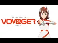 Download Lagu 16th Anniversary Song \