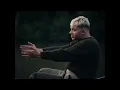 BEN plg - Les voix dans ma tête (prod. Murer)