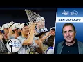 Why the Dodgers Deferred Contracts Will Likely Be Banned in MLB s Next CBA The Rich Eisen Show