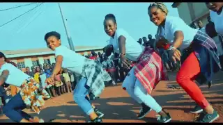 zoro ft phyno achikolo officia video