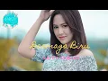 Download Lagu Happy Asmara - Dermaga Biru (Official Lyric)
