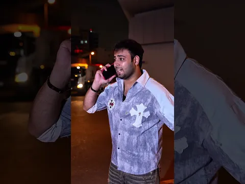 True friendship #viral #trending #comedy #funny #friends