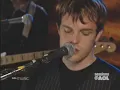 The Killers - All These Things I've Done (In AOL)