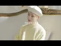 Download Lagu priority - the boyz (sped up)