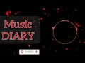 Download Lagu Le Malls - FOR YOU [NCS10 Release]《Music DIARY》