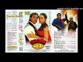 Husn Hai Suhana Eagle Jhankar Coolie No  1 Abhijeet Chandana