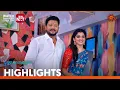 Download Lagu Pudhu Vasantham- Highlights | 03 May 2024| Tamil Serial | Sun TV