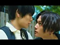 Download Lagu [Vietsub] Follow - Roce | Hira Kazunari x Kyoi Sou | Utsukushii Kare
