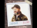 Jabbar - Sen Git