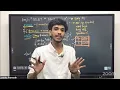 PHP MYSQL DATABASE CONNECTOIN 2026 Al Pramodh Jayasinghe