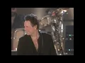 Fleetwood Mac - Tusk (Live) (Official Video) [HD]