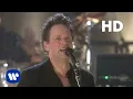 Download Lagu Fleetwood Mac - Tusk (Live) (Official Video) [HD]