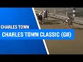 2025 1 million Charles Town Classic G2 at Race Charles Town