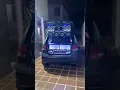 Download Lagu # carros car audio Venezuela 🇻🇪🫨🫨🫨