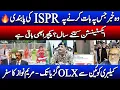 Download Lagu ‘Do not discuss COAS extension and Murree plan’ orders from Rawalpindi to Media!