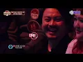 [DJ TBC] Hidden Singer: Min Kyung-hoon Episode - 2R 'Thorn' ♬ #Buzz #HiddenSinger4 #DJTBC