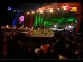 Download Lagu Saint Loco - Terapi Energi ( Mtv Staying Alive 2009 )