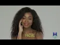 Be Gorgeous Get gorgeous with pure Divinity medspa