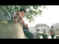 The Jenggot - A, Ba, Ta, Tsa (Official Video Music)