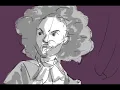 HAMILTON ANIMATIC - Washington On Your Side