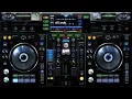 Lagu DJ BREAKBEAT DUGEM NONSTOP 2020