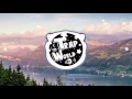 Download Lagu Alison Wonderland - U Don't Know (Getter \u0026 Adair Remix)