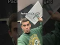 What the Packers send their season ticket holders