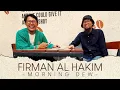 Download Lagu Firman Al Hakim - Morning Dew - Gitaris Indonesia