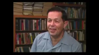 GEO-11 - Montanhas e erosão