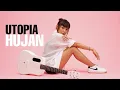 Download Lagu TAMI AULIA | UTOPIA - HUJAN