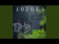 AOZORA
