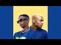 Download Lagu Justin 99 \u0026 Scotts Maphuma - Gumba Gumba