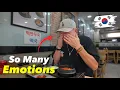 Download Lagu SEOUL - My EMOTIONAL Return to South Korea!