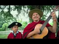 Christian Herrera, Isidro, Gero - Tu Poeta (Video Oficial)