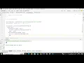 How to Use Fold and Fold Left Method in Scala
