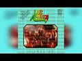 Los Acosta "Voy A Pintar Un Corazón" (1994)