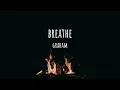 Download Lagu GRAHAM - \