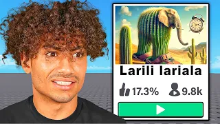 ROBLOX BRAINROT MUST BE STOPPED!!