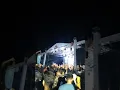Download Lagu Om.adella .entah apa yg merasukimu.ratna antika(live gkb gresik