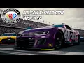Download Lagu NASCAR Music Video - Real Gone by Sheryl Crow (75th Anniversary Special)