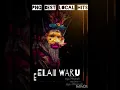 Download Lagu Wamowamo - Namamu (PNG Music)(720P_HD)