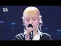 LUNCH (런치) - Love Like VIP (나를 안아줘) @인기가요 inkigayo 20240707