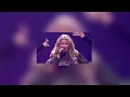 Download Lagu Hallucination - Sissal (Slowed Down) || Eurovision 2025 Denmark 🇩🇰