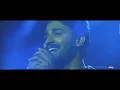 Download Lagu Aayiram Kaatham | Malarvaadi Arts Club