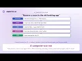 4 3 - Code Execution Computer-Use for AI Agents