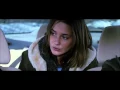 Best Man Down - Clip