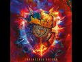 Judas Priest - Panic Attack