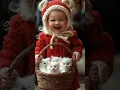 Download Lagu #viralshort #cutebaby #bayikucinglucu #catfunny #cute #bayikucing #catvideos #baby